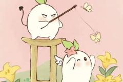 哪些属相是双子座的贵人 如何与贵人属相的人相处