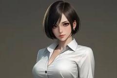 梦见与前女友复合代表什么 是否因为内心未完全放下