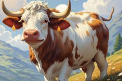 97属牛人婚配大忌 女龙与属牛的男孩配吗