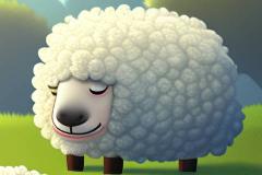 属羊和属羊的婚姻怎么样 两个属羊的人结婚合适吗