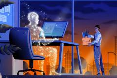 土命适合做什么职业发展 五行属土的人适合什么工作方向