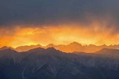 八字排盘怎么解读个人命运 八字排盘的核心原理与分析方法