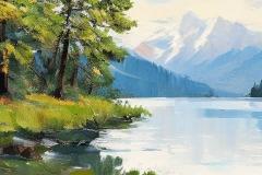  木命缺金如何取名补运 五行缺金名字推荐与命理分析