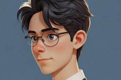 海中金命男命解析 海中金命男人事业婚姻如何