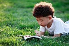 浩与皓字取名哪个更显格局 男孩用浩还是皓更有内涵