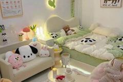 孩子卧室文昌位如何找 房门朝东时文昌位位置