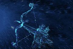 射手座男生偏爱的女生 与射手座男生相处的建议