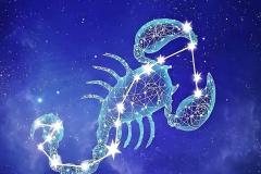 天蝎座男生喜欢什么女生 怎样给天蝎男适当的自由空间