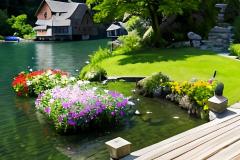 四柱纯阴女为什么叫棺材子 如何处理四柱纯阴女带来的婚姻挑战