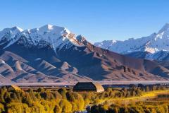 男字男命如何看生男生女 无官杀、食伤时如何判断