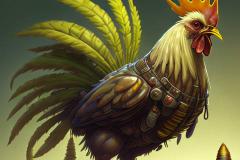 属鸡和属蛇的婚姻相配吗 属鸡和属蛇的婚恋情感解析