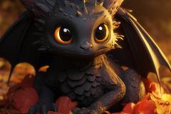 2025年属龙的能上坟吗 属像龙上坟有哪些禁忌色彩