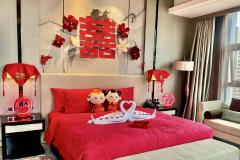 婚房床头有窗户影响风水吗 床头靠窗的化解方法有哪些