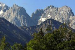 三刑哪个危害最大 三刑中无恩之刑有多严重