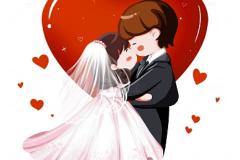 八字合婚主要看什么方面 八字合婚如何判断两人是否合适