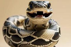 男蛇女鸡婚姻是否相配 婚姻中有哪些挑战