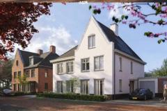 房子风水不好的预兆 避免风水煞气的方法有哪些