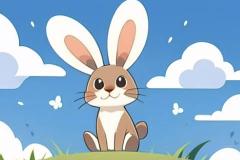 属兔和属猴的婚姻配对怎么样  兔猴相配的性格冲突如何化解