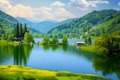 壬水命女人很吸引人吗 找什么样的男人适合