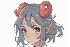 摩羯座与哪些星座相处融洽 白羊座和摩羯座适合做朋友吗