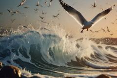 木命人的性格特征是什么 木命人适合什么颜色和职业