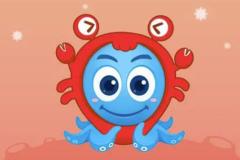 巨蟹座适合做什么职业 想要创业的巨蟹座适合做什么