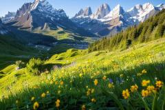 怎么根据生辰八字算自己什么命 八字如何预测事业运势