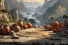 土命人适合什么职业发展 五行属土的人做什么行业最旺