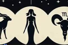 火象风象水象土象星座怎么来的 哪个四象星座最聪明