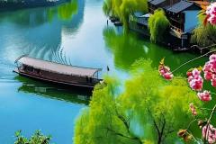 金四局是什么命格 用神如何影响命格运势