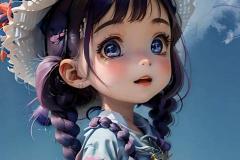 做梦梦见自己生了个女孩 已婚女人梦到自己生女孩