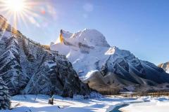 男命多妻子八字怎么看 如何培养责任意识以提升婚姻满意度