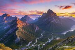 偏印格是大富大贵的命吗 偏印格的富贵程度如何