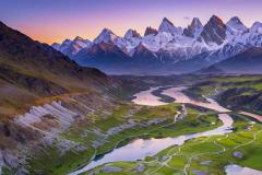 癸巳年对应的年份有哪些 癸巳年出生的人命运如何