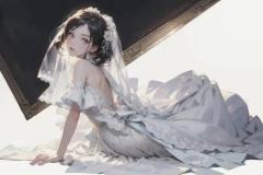 梦见老婆出轨预示什么 未婚者梦见此梦的预示