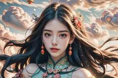 女人阴气重会克男人吗 阴气重的女人有哪些特征