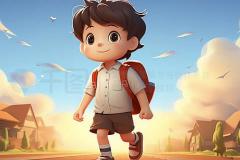 梦见家里多了一个孩子是胎梦吗 有没有辨别胎梦的小妙招