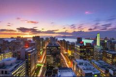 天干己土命理特征解析 己土日主性格与五行关系