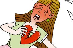 梦到朋友死了什么预兆 如何根据周公解梦解释此梦