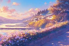 九离紫火运对金命的影响解析 金命人如何化解五行冲突