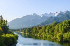 父母八字论命理好吗女儿 晚年能否享受孩子福气