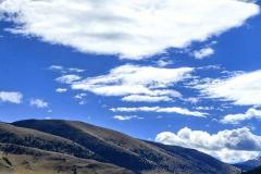 木命的人缺什么五行 木命的人适合佩戴什么首饰