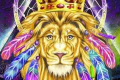 狮子座男交往的大忌 如何与狮子座男生更好地相处