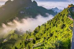 金命五行属性如何判断 金命人属于哪种金解析