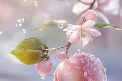 哪些属相桃花运旺盛 什么生肖是桃花运的动物