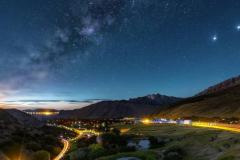 木命火旺的人性格特点 木火过旺如何平衡五行运势