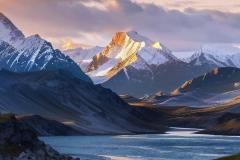 甲子与八字命理相合吗 如何根据甲子命理调整运势