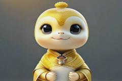 属蛇女性格优缺点有哪些 属蛇女生脾气特点分析