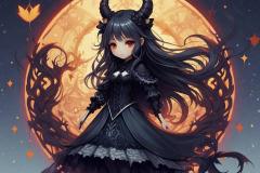 摩羯座女生和什么座最配 怎样展现自己的独特魅力