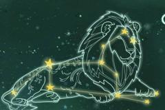 狮子座男和白羊座女如何相处 如何追求一个天白羊座的女生